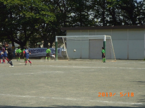 RIMG1090.JPG