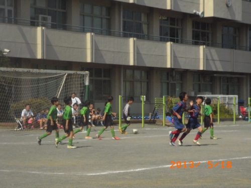 RIMG1096.JPG