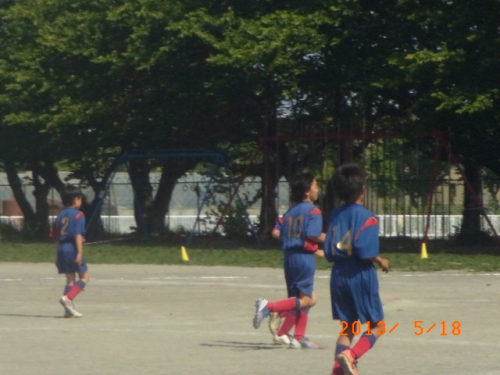 RIMG1097.JPG