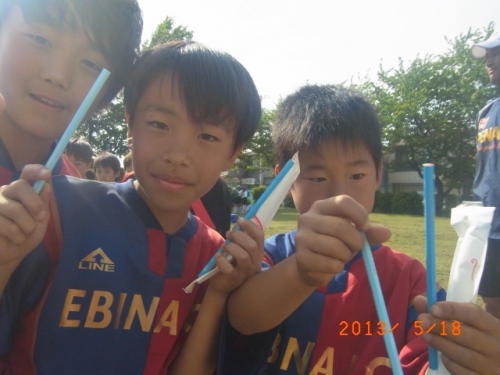 RIMG1107.JPG