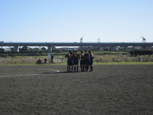 CIMG0588.jpg