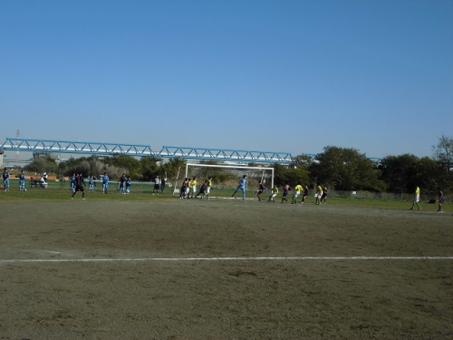 CIMG0593.jpg