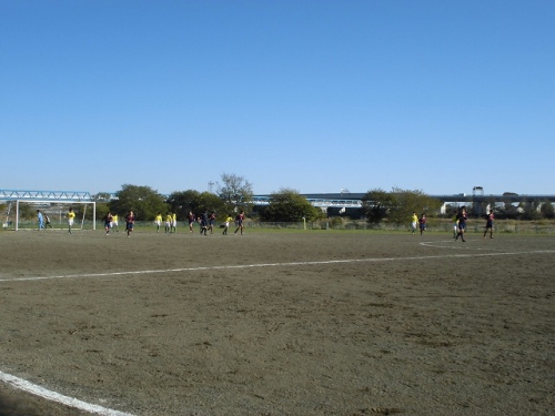 CIMG0594.jpg