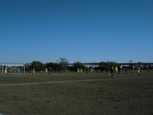 CIMG0595.jpg