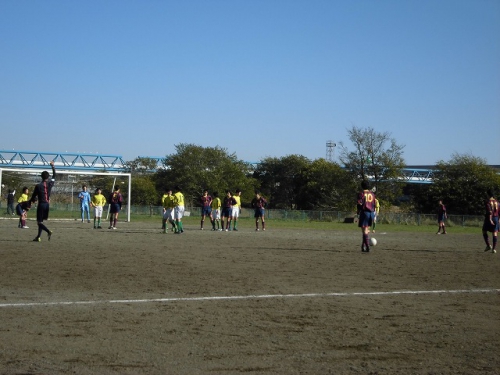 CIMG0596.jpg
