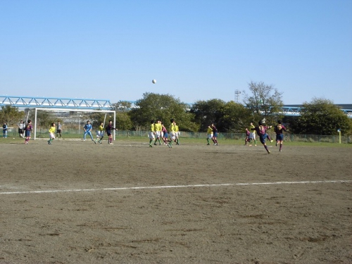 CIMG0597.jpg