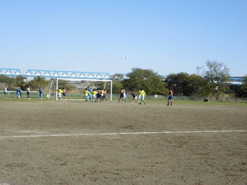 CIMG0598.jpg