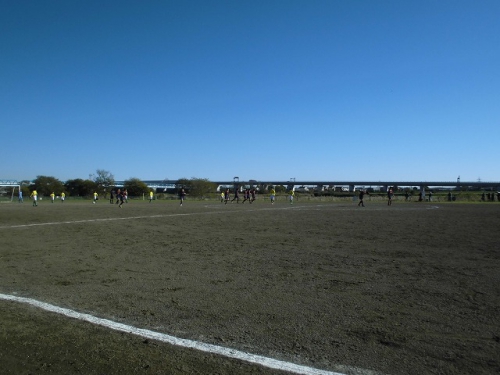 CIMG0599.jpg