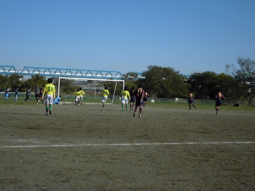 CIMG0601.jpg