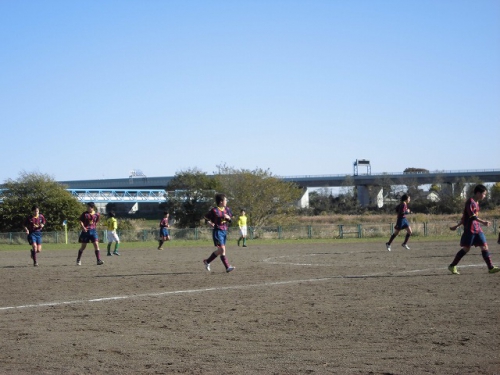 CIMG0602.jpg