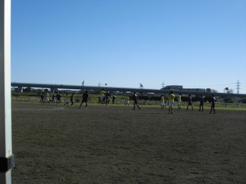 CIMG0603.jpg