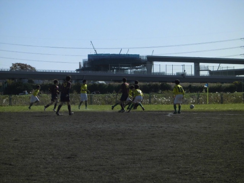 CIMG0608.jpg