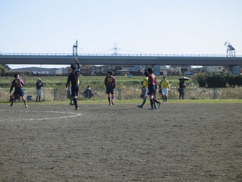 CIMG0609.jpg