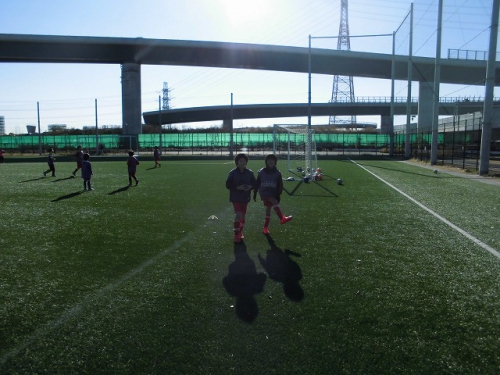 CIMG0704.jpg