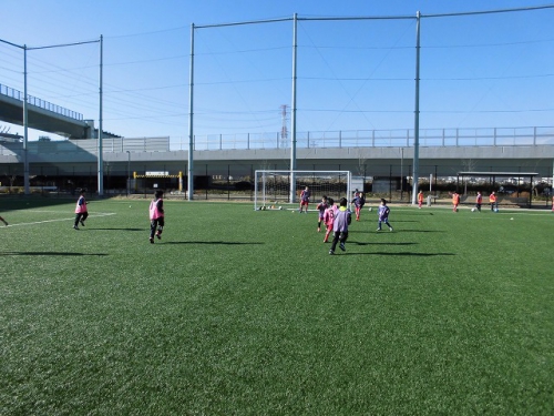 CIMG0706.jpg