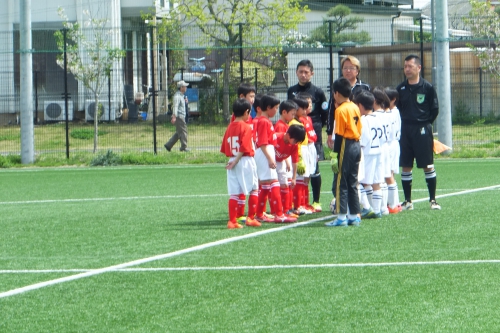 DSCF2136.JPG