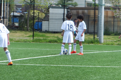 DSCF2137.JPG