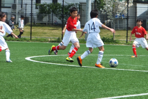 DSCF2138.JPG