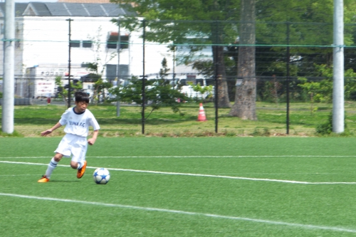 DSCF2139.JPG