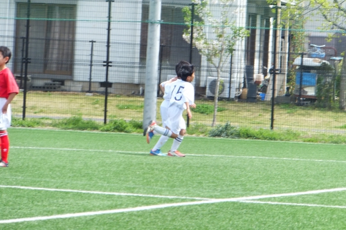 DSCF2140.JPG