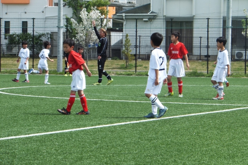 DSCF2141.JPG