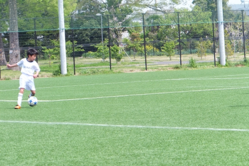 DSCF2142.JPG