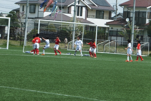 DSCF2143.JPG