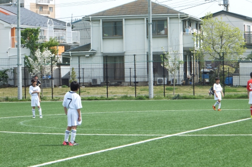 DSCF2146.JPG