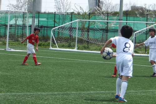 DSCF2147.JPG