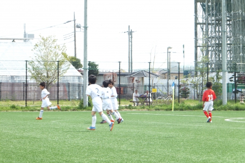 DSCF2148.JPG