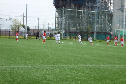 DSCF2149.JPG