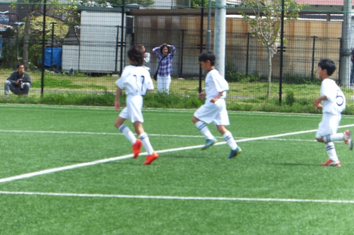 DSCF2150.JPG