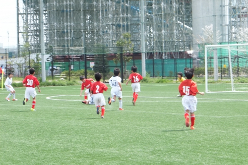 DSCF2151.JPG