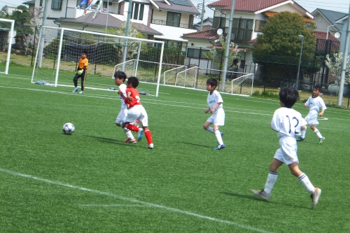 DSCF2152.JPG