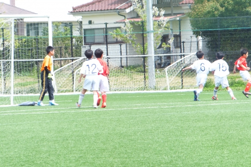 DSCF2153.JPG