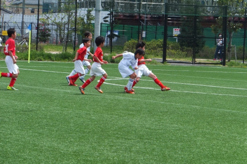 DSCF2154.JPG