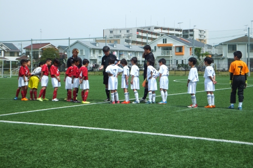 DSCF2157.JPG