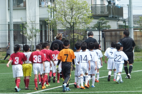 DSCF2158.JPG