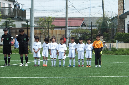 DSCF2159.JPG
