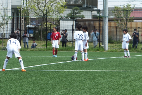 DSCF2160.JPG