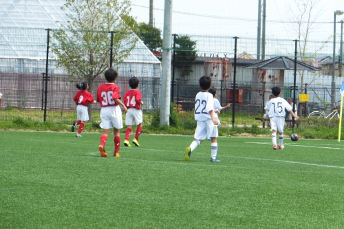 DSCF2161.JPG