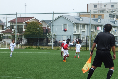 DSCF2163.JPG