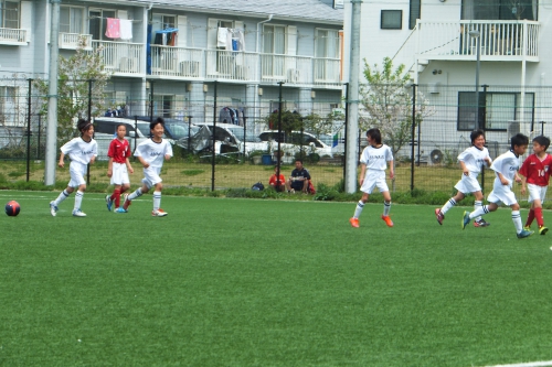 DSCF2165.JPG
