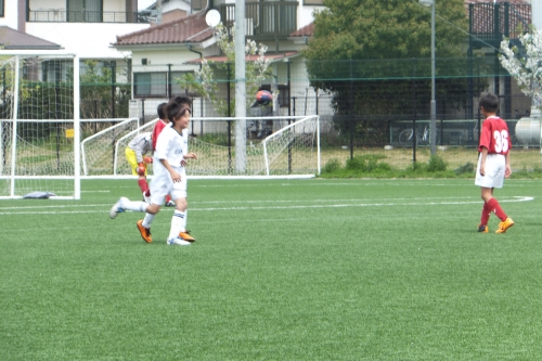 DSCF2166.JPG