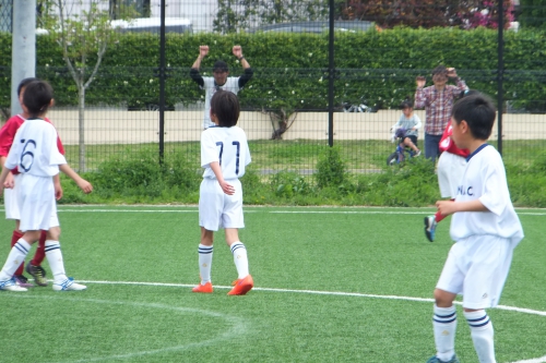 DSCF2167.JPG