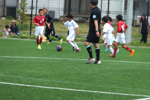 DSCF2169.JPG