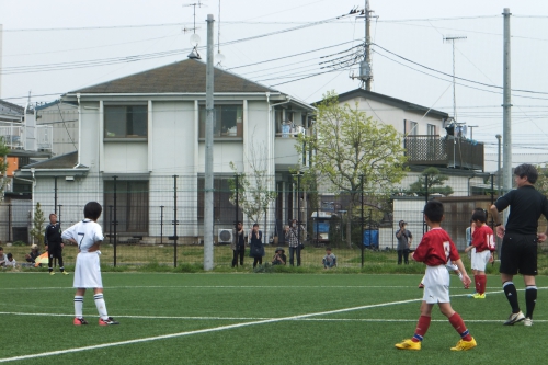 DSCF2171.JPG