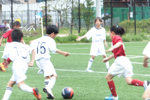 DSCF2172.JPG