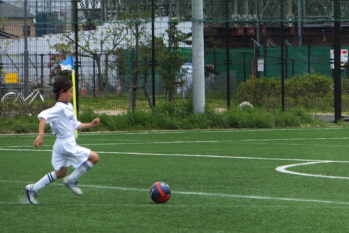 DSCF2173.JPG
