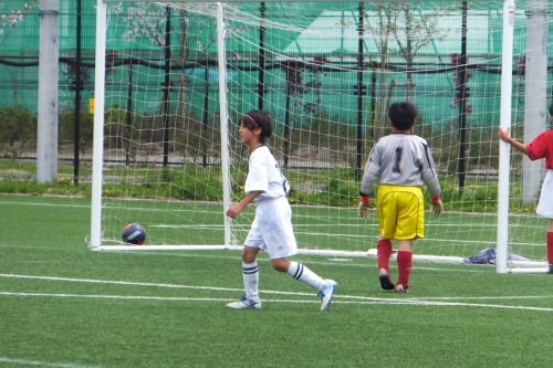DSCF2174.JPG